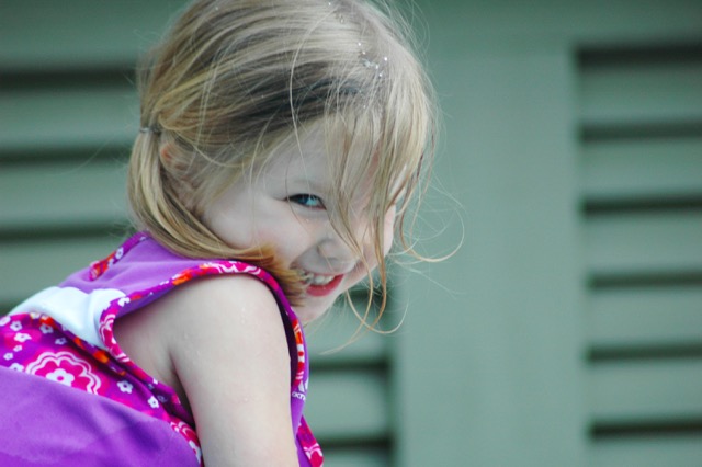 ella hhi2